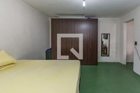 Casa à venda com 280m², 2 quartos e 6 vagas Casa à venda com 280m², 2 quartos e 6 vagasCasa 2 quarto