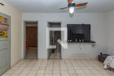 Casa à venda com 280m², 2 quartos e 6 vagas Casa à venda com 280m², 2 quartos e 6 vagasCasa 3 Sala