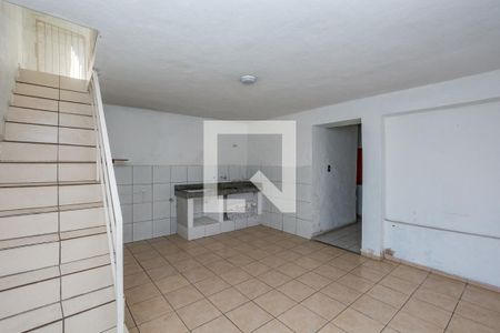 Casa à venda com 280m², 2 quartos e 6 vagas Casa à venda com 280m², 2 quartos e 6 vagasCozinha