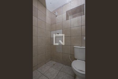 Casa à venda com 280m², 2 quartos e 6 vagas Casa à venda com 280m², 2 quartos e 6 vagasBanheiro Social