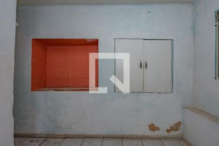 Casa à venda com 280m², 2 quartos e 6 vagas Casa à venda com 280m², 2 quartos e 6 vagasQuarto 2