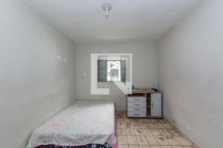 Casa à venda com 280m², 2 quartos e 6 vagas Casa à venda com 280m², 2 quartos e 6 vagasCasa 3 Quarto 2