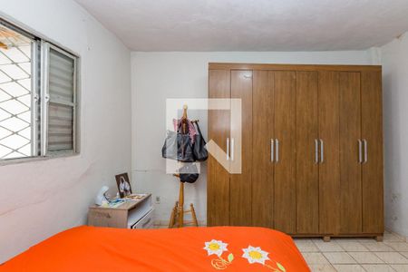 Casa à venda com 280m², 2 quartos e 6 vagas Casa à venda com 280m², 2 quartos e 6 vagasCasa 3 Quarto 1