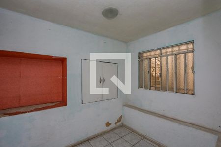 Casa à venda com 280m², 2 quartos e 6 vagas Casa à venda com 280m², 2 quartos e 6 vagasQuarto 2