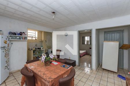 Casa à venda com 280m², 2 quartos e 6 vagas Casa à venda com 280m², 2 quartos e 6 vagasCasa 3 Sala 2