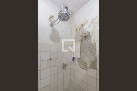 Casa à venda com 280m², 2 quartos e 6 vagas Casa à venda com 280m², 2 quartos e 6 vagasCasa 2 Banheiro