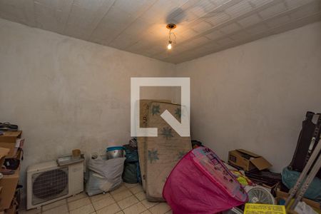 Casa à venda com 280m², 2 quartos e 6 vagas Casa à venda com 280m², 2 quartos e 6 vagasCasa 3 Quarto 3