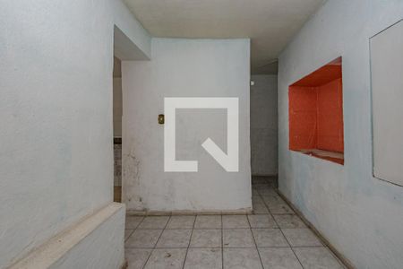 Casa à venda com 280m², 2 quartos e 6 vagas Casa à venda com 280m², 2 quartos e 6 vagasQuarto 2