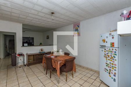 Casa à venda com 280m², 2 quartos e 6 vagas Casa à venda com 280m², 2 quartos e 6 vagasCasa 3 Sala 2