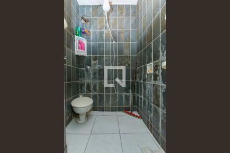 Casa à venda com 280m², 2 quartos e 6 vagas Casa à venda com 280m², 2 quartos e 6 vagasCasa 3 Banheiro