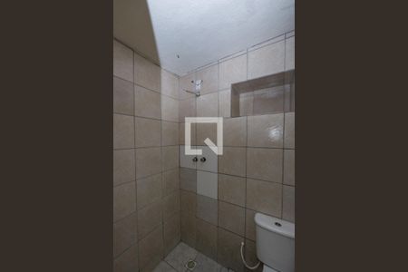 Casa à venda com 280m², 2 quartos e 6 vagas Casa à venda com 280m², 2 quartos e 6 vagasBanheiro Social