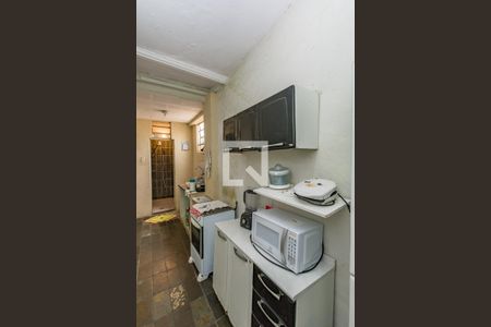 Casa à venda com 280m², 2 quartos e 6 vagas Casa à venda com 280m², 2 quartos e 6 vagasCasa 3 Cozinha