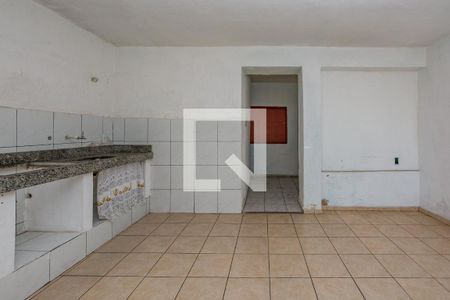 Casa à venda com 280m², 2 quartos e 6 vagas Casa à venda com 280m², 2 quartos e 6 vagasCozinha