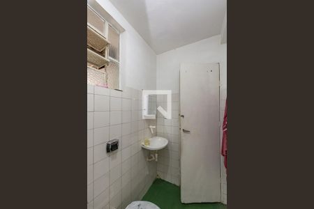 Casa à venda com 280m², 2 quartos e 6 vagas Casa à venda com 280m², 2 quartos e 6 vagasCasa 2 Banheiro