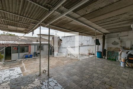 Casa à venda com 280m², 2 quartos e 6 vagas Casa à venda com 280m², 2 quartos e 6 vagasÁrea de Serviço