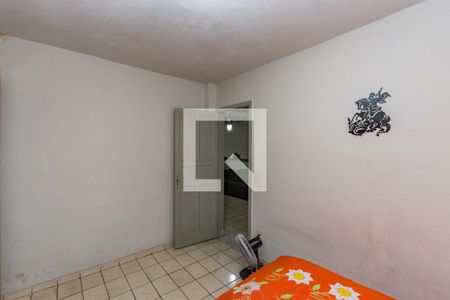 Casa à venda com 280m², 2 quartos e 6 vagas Casa à venda com 280m², 2 quartos e 6 vagasCasa 3 Quarto 1