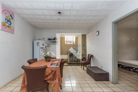 Casa à venda com 280m², 2 quartos e 6 vagas Casa à venda com 280m², 2 quartos e 6 vagasCasa 3 Sala 2