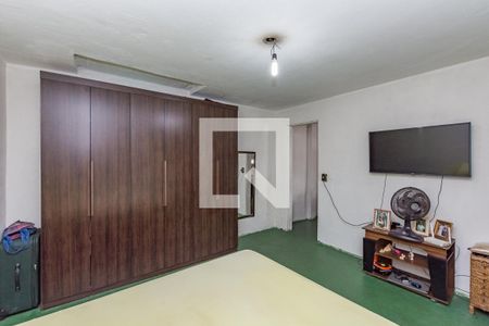 Casa à venda com 280m², 2 quartos e 6 vagas Casa à venda com 280m², 2 quartos e 6 vagasCasa 2 quarto