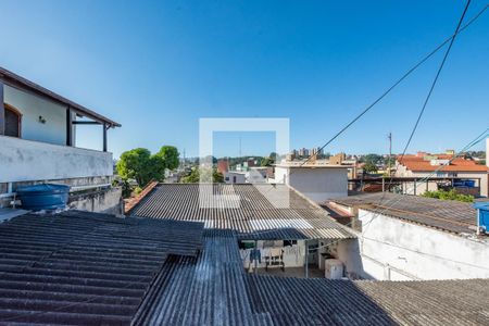 Casa à venda com 280m², 2 quartos e 6 vagas Casa à venda com 280m², 2 quartos e 6 vagasGaragem