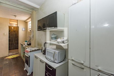 Casa à venda com 280m², 2 quartos e 6 vagas Casa à venda com 280m², 2 quartos e 6 vagasCasa 3 Cozinha