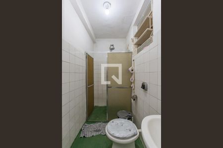 Casa à venda com 280m², 2 quartos e 6 vagas Casa à venda com 280m², 2 quartos e 6 vagasCasa 2 Banheiro