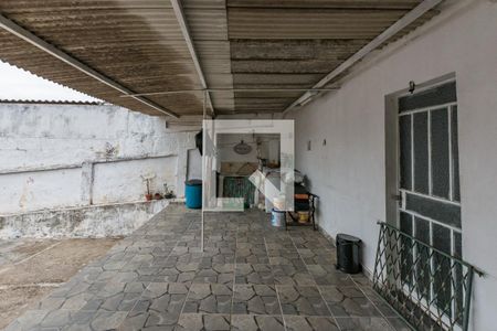 Casa à venda com 280m², 2 quartos e 6 vagas Casa à venda com 280m², 2 quartos e 6 vagasÁrea de Serviço