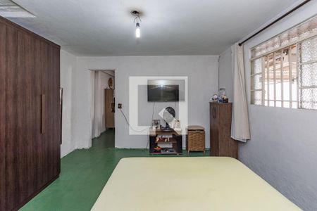 Casa à venda com 280m², 2 quartos e 6 vagas Casa à venda com 280m², 2 quartos e 6 vagasCasa 2 quarto