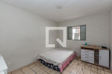 Casa à venda com 280m², 2 quartos e 6 vagas Casa à venda com 280m², 2 quartos e 6 vagasCasa 3 Quarto 2