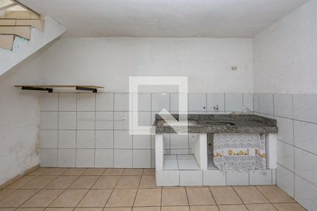 Casa à venda com 280m², 2 quartos e 6 vagas Casa à venda com 280m², 2 quartos e 6 vagasCozinha