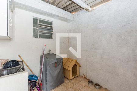 Casa à venda com 280m², 2 quartos e 6 vagas Casa à venda com 280m², 2 quartos e 6 vagasCasa 2 Área de Serviço