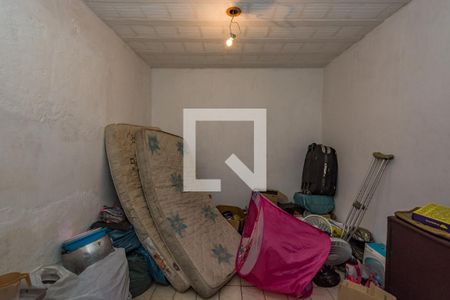 Casa à venda com 280m², 2 quartos e 6 vagas Casa à venda com 280m², 2 quartos e 6 vagasCasa 3 Quarto 3