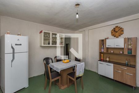 Casa à venda com 280m², 2 quartos e 6 vagas Casa à venda com 280m², 2 quartos e 6 vagasCasa 2 cozinha