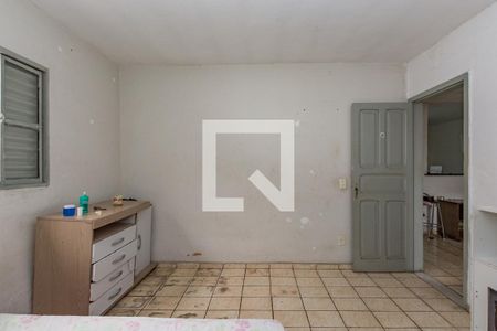 Casa à venda com 280m², 2 quartos e 6 vagas Casa à venda com 280m², 2 quartos e 6 vagasCasa 3 Quarto 2