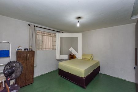 Casa à venda com 280m², 2 quartos e 6 vagas Casa à venda com 280m², 2 quartos e 6 vagasCasa 2 quarto