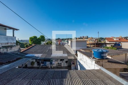 Sala de casa à venda com 2 quartos, 280m² em João Pinheiro, Belo Horizonte