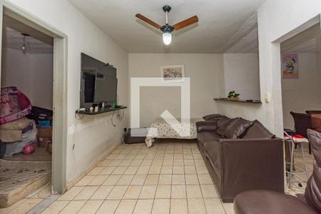 Casa à venda com 280m², 2 quartos e 6 vagas Casa à venda com 280m², 2 quartos e 6 vagasCasa 3 Sala