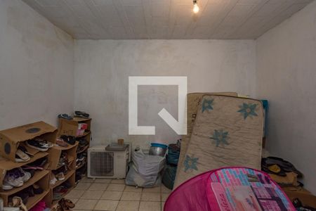 Casa à venda com 280m², 2 quartos e 6 vagas Casa à venda com 280m², 2 quartos e 6 vagasCasa 3 Quarto 3