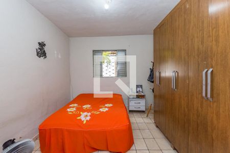 Casa à venda com 280m², 2 quartos e 6 vagas Casa à venda com 280m², 2 quartos e 6 vagasCasa 3 Quarto 1