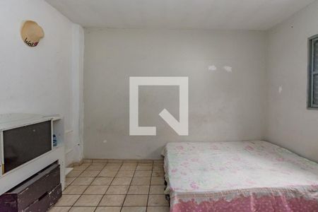 Casa à venda com 280m², 2 quartos e 6 vagas Casa à venda com 280m², 2 quartos e 6 vagasCasa 3 Quarto 2