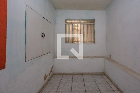 Casa à venda com 280m², 2 quartos e 6 vagas Casa à venda com 280m², 2 quartos e 6 vagasQuarto 2