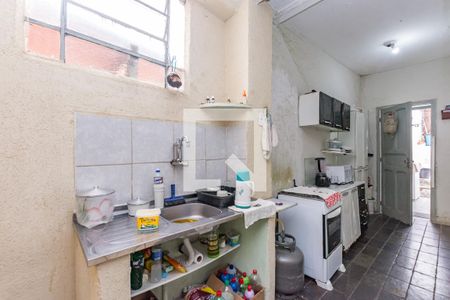 Casa à venda com 280m², 2 quartos e 6 vagas Casa à venda com 280m², 2 quartos e 6 vagasCasa 3 Cozinha