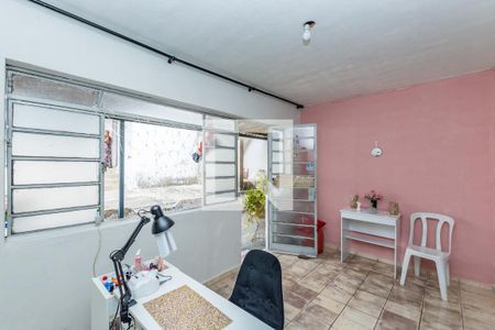 Casa à venda com 280m², 2 quartos e 6 vagas Casa à venda com 280m², 2 quartos e 6 vagasCasa 3 Sala 3