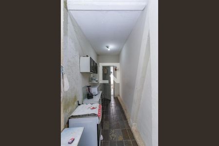Casa à venda com 280m², 2 quartos e 6 vagas Casa à venda com 280m², 2 quartos e 6 vagasCasa 3 Cozinha