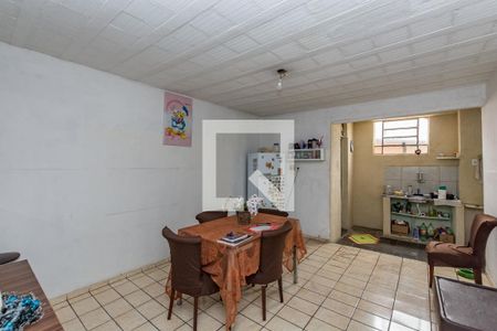Casa à venda com 280m², 2 quartos e 6 vagas Casa à venda com 280m², 2 quartos e 6 vagasCasa 3 Sala 2