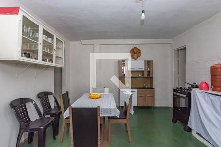 Casa à venda com 280m², 2 quartos e 6 vagas Casa à venda com 280m², 2 quartos e 6 vagasCasa 2 cozinha