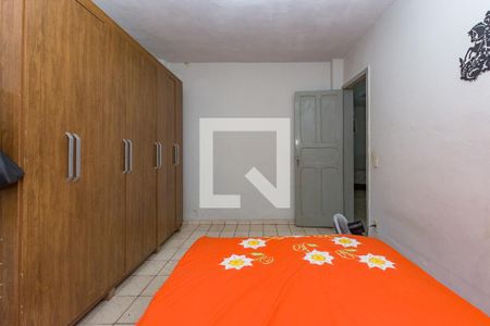 Casa à venda com 280m², 2 quartos e 6 vagas Casa à venda com 280m², 2 quartos e 6 vagasCasa 3 Quarto 1