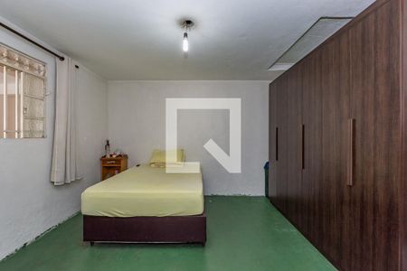 Casa à venda com 280m², 2 quartos e 6 vagas Casa à venda com 280m², 2 quartos e 6 vagasCasa 2 quarto