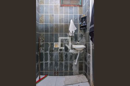 Casa à venda com 280m², 2 quartos e 6 vagas Casa à venda com 280m², 2 quartos e 6 vagasCasa 3 Banheiro