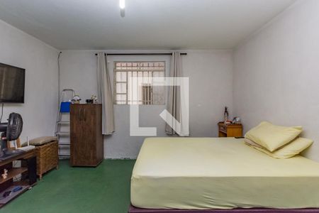 Casa à venda com 280m², 2 quartos e 6 vagas Casa à venda com 280m², 2 quartos e 6 vagasCasa 2 quarto