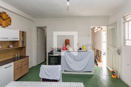 Casa à venda com 280m², 2 quartos e 6 vagas Casa à venda com 280m², 2 quartos e 6 vagasCasa 2 cozinha